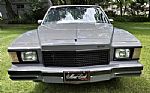 1978 Monte Carlo Thumbnail 26