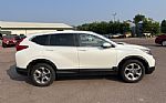 2019 CR-V Thumbnail 11