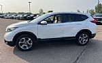 2019 CR-V Thumbnail 13