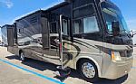 2013 Thor Motor Coach Challenger