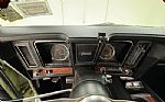 1969 Camaro Z28 Hardtop Thumbnail 40