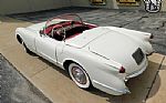 1954 Corvette Thumbnail 5