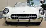 1954 Corvette Thumbnail 10