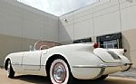 1954 Corvette Thumbnail 9