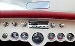 1954 Corvette Thumbnail 14