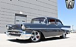 1957 Bel Air Thumbnail 2