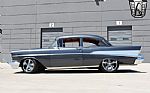 1957 Bel Air Thumbnail 3