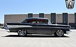 1957 Bel Air Thumbnail 7