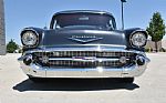 1957 Bel Air Thumbnail 9