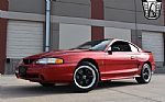 1998 Mustang Thumbnail 2