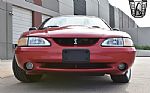 1998 Mustang Thumbnail 9