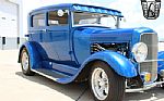 1928 Model A Thumbnail 13