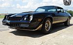 1979 Camaro Thumbnail 3