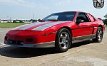 1986 Fiero Thumbnail 3