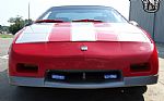 1986 Fiero Thumbnail 2