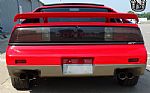 1986 Fiero Thumbnail 6