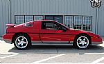 1986 Fiero Thumbnail 8