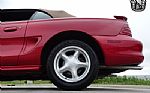 1995 Mustang Thumbnail 8