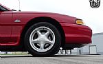 1995 Mustang Thumbnail 10