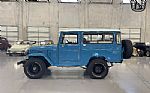 1978 FJ43 Thumbnail 3