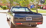 1985 El Camino Thumbnail 6