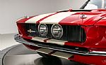 1967 Mustang Shelby GT500 Tribute Thumbnail 4