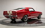 1967 Mustang Shelby GT500 Tribute Thumbnail 18