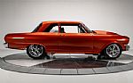 1962 Nova Thumbnail 13