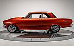 1962 Nova Thumbnail 14