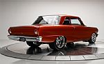 1962 Nova Thumbnail 15