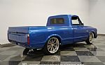 1967 C10 Supercharged LS Restomod Thumbnail 11