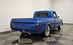 1967 C10 Supercharged LS Restomod Thumbnail 10