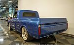 1967 C10 Supercharged LS Restomod Thumbnail 75