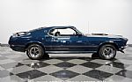 1969 Mustang Mach 1 Thumbnail 15