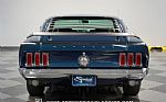 1969 Mustang Mach 1 Thumbnail 27