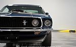 1969 Mustang Mach 1 Thumbnail 22