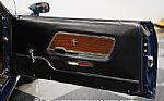 1969 Mustang Mach 1 Thumbnail 55