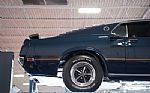 1969 Mustang Mach 1 Thumbnail 74