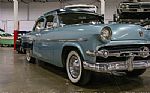 1954 Customline Thumbnail 23