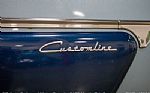 1954 Customline Thumbnail 42