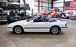 1988 RX-7 Convertible Thumbnail 3