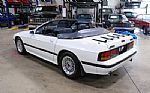 1988 RX-7 Convertible Thumbnail 4