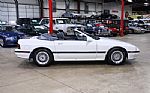 1988 RX-7 Convertible Thumbnail 8