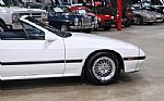 1988 RX-7 Convertible Thumbnail 9