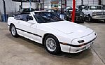 1988 RX-7 Convertible Thumbnail 10