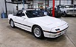 1988 RX-7 Convertible Thumbnail 29