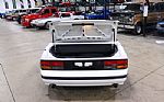 1988 RX-7 Convertible Thumbnail 37