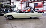 1967 DeVille Thumbnail 4