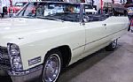 1967 DeVille Thumbnail 26