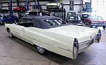 1967 DeVille Thumbnail 32